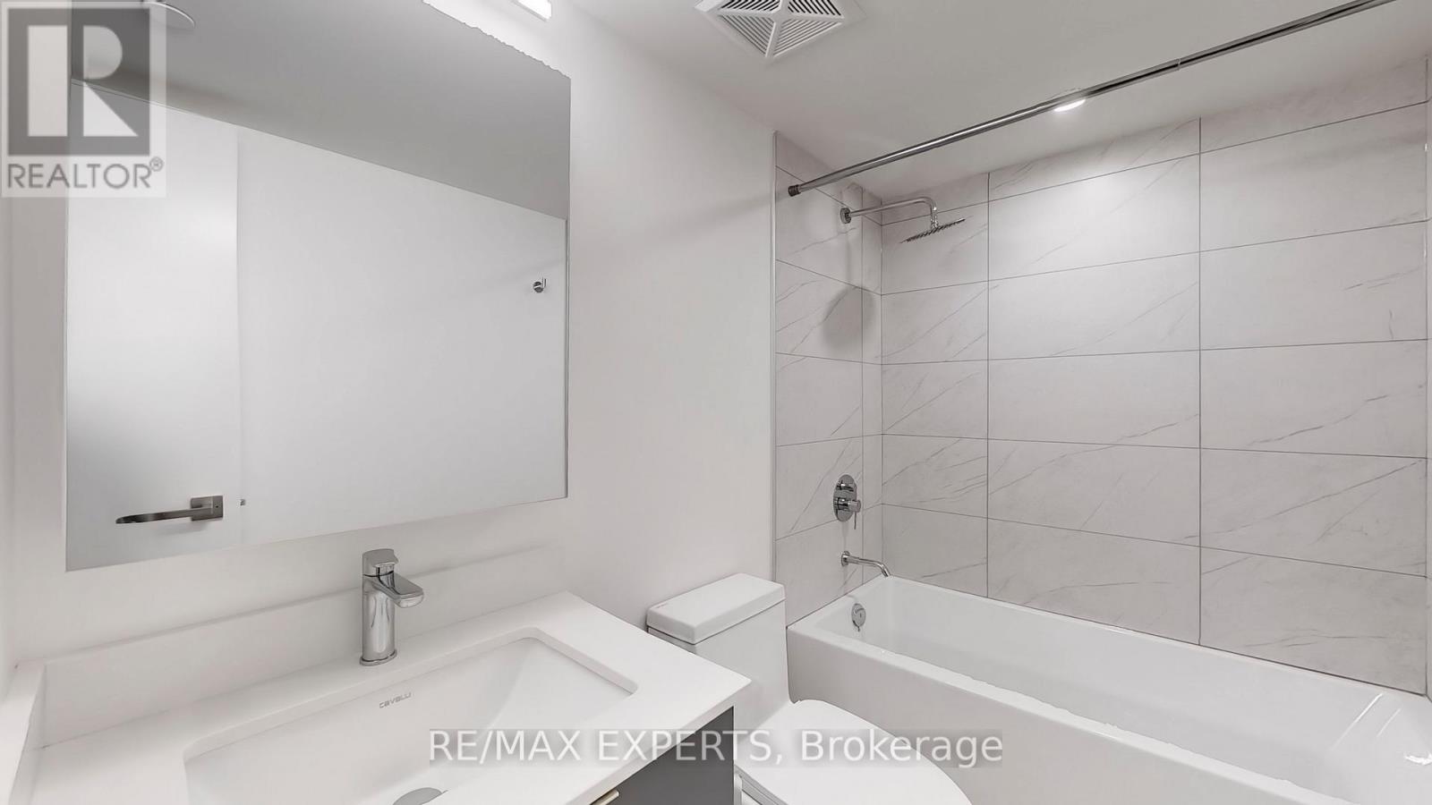 535 - 500 Wilson Avenue, Toronto, Ontario  M3H 0E5 - Photo 20 - C13152326