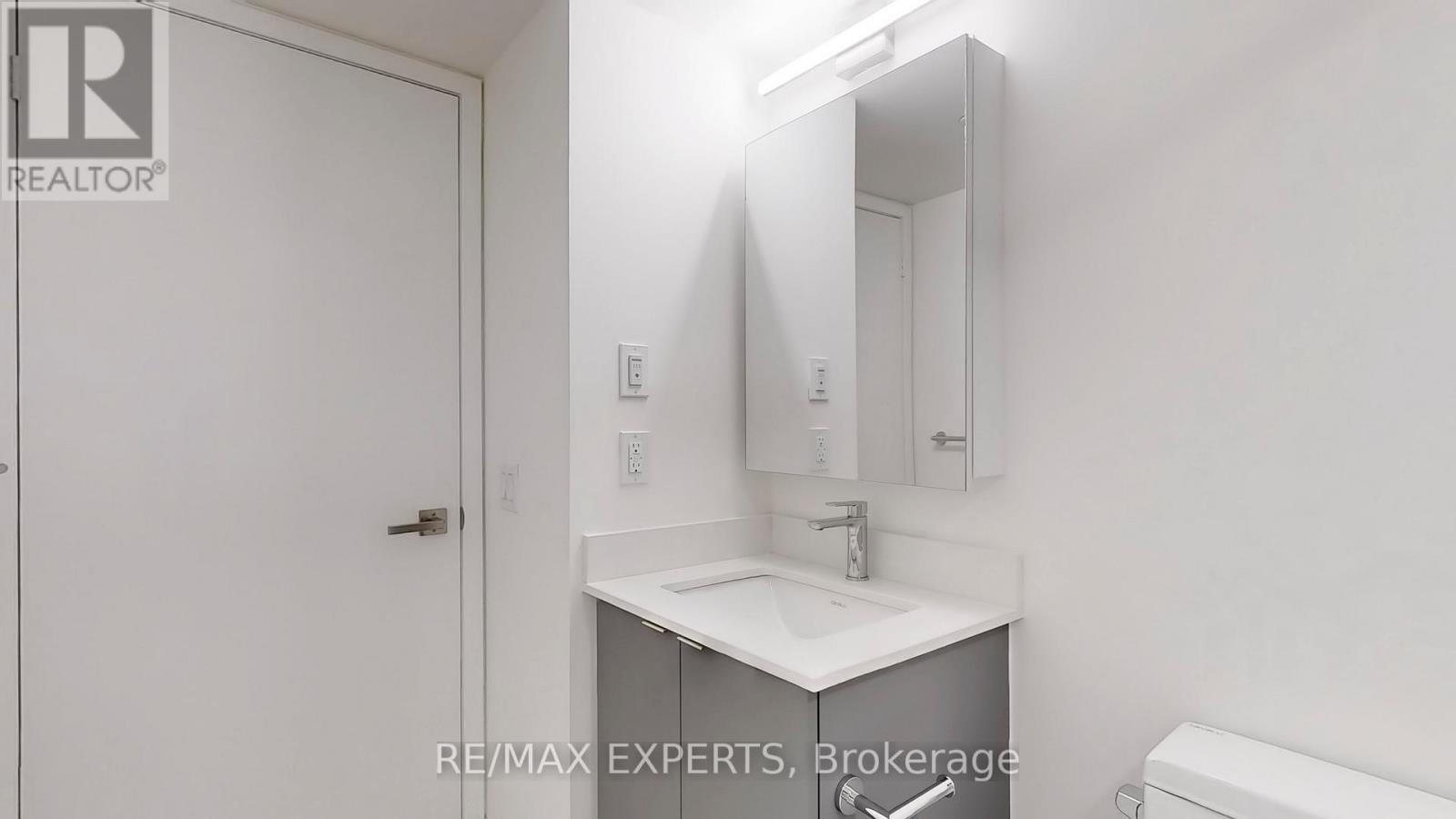 535 - 500 Wilson Avenue, Toronto, Ontario  M3H 0E5 - Photo 21 - C13152326