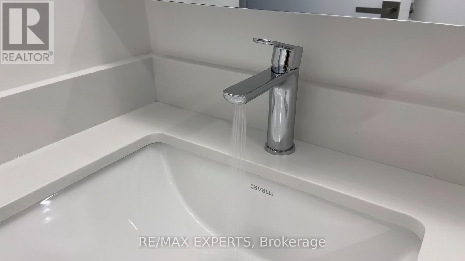 535 - 500 Wilson Avenue, Toronto, Ontario  M3H 0E5 - Photo 22 - C13152326