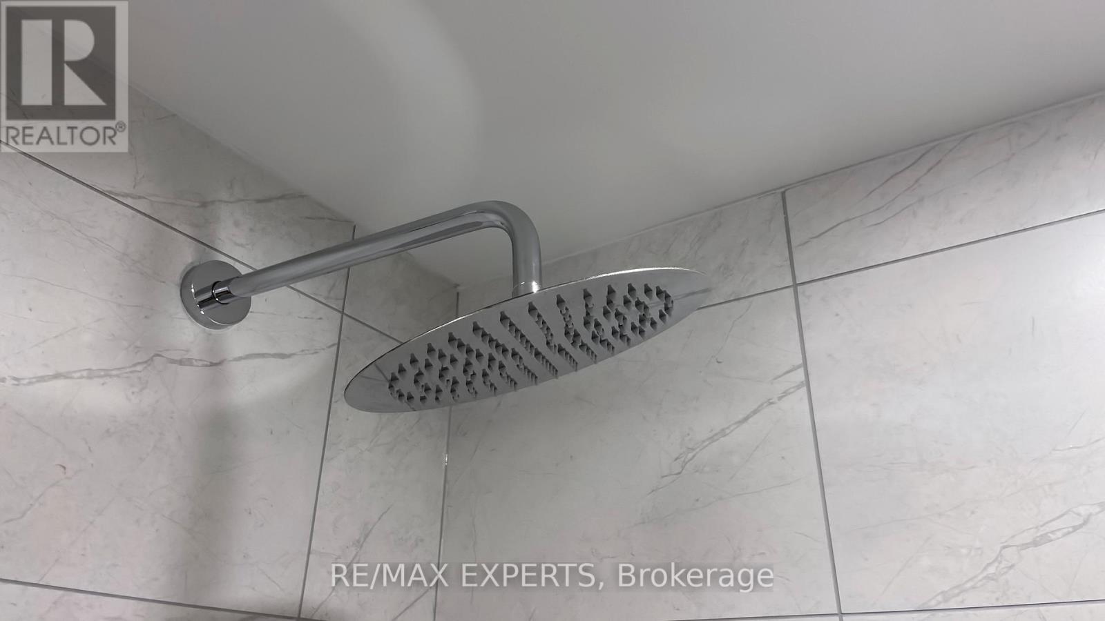 535 - 500 Wilson Avenue, Toronto, Ontario  M3H 0E5 - Photo 23 - C13152326