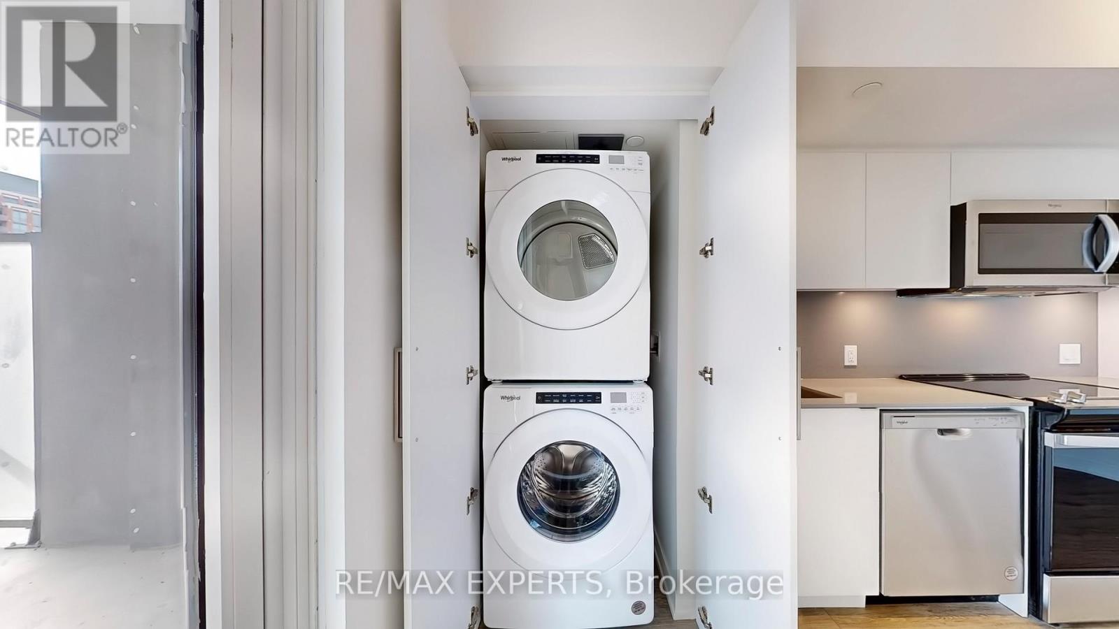 535 - 500 Wilson Avenue, Toronto, Ontario  M3H 0E5 - Photo 24 - C13152326
