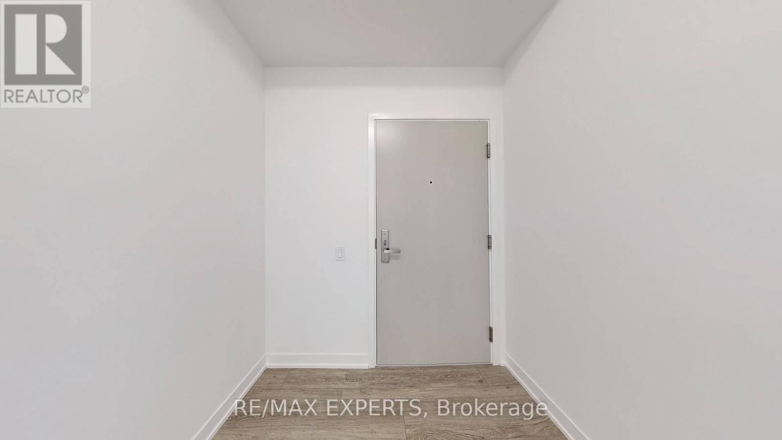 535 - 500 Wilson Avenue, Toronto, Ontario  M3H 0E5 - Photo 25 - C13152326