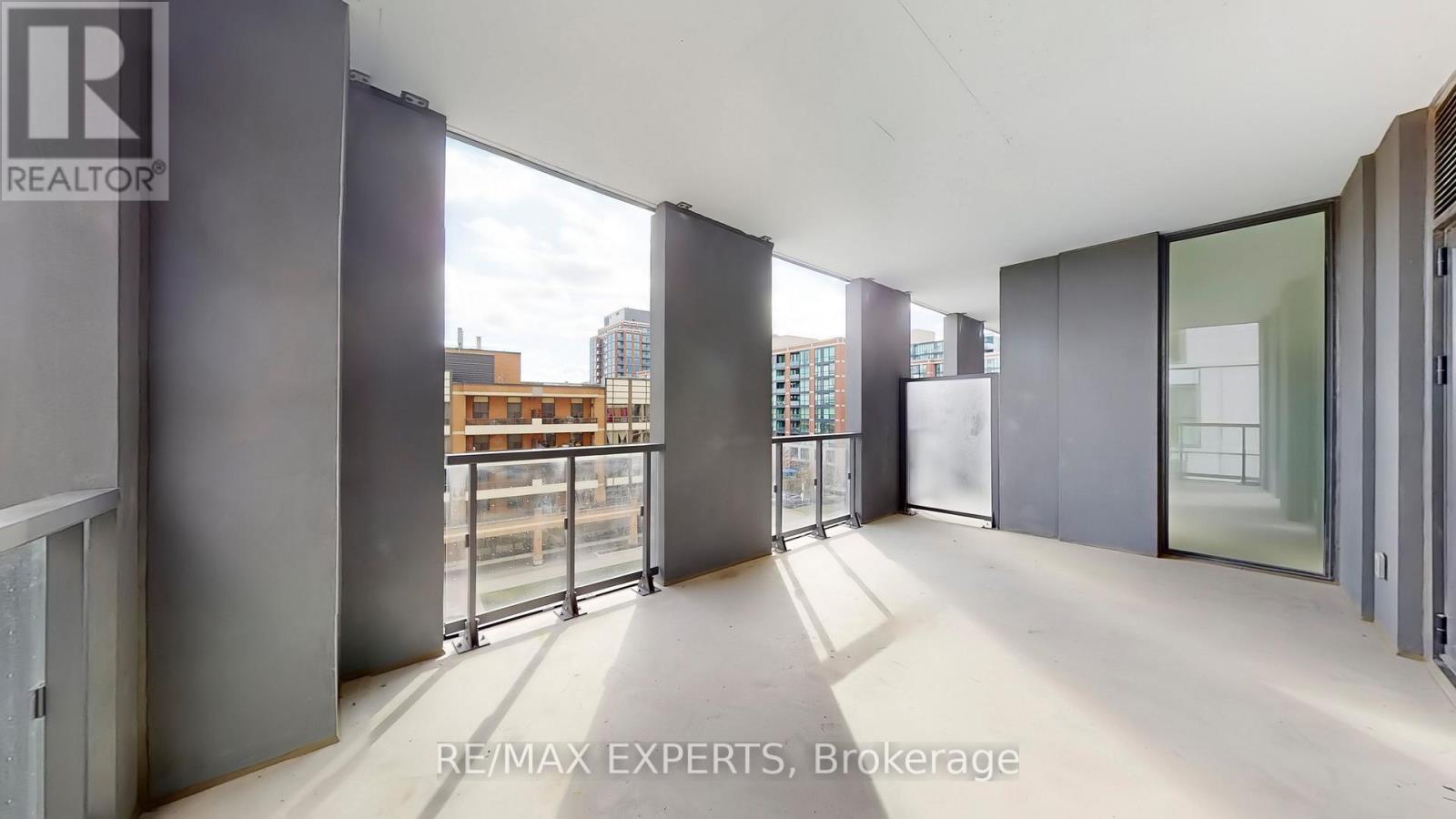 535 - 500 Wilson Avenue, Toronto, Ontario  M3H 0E5 - Photo 26 - C13152326