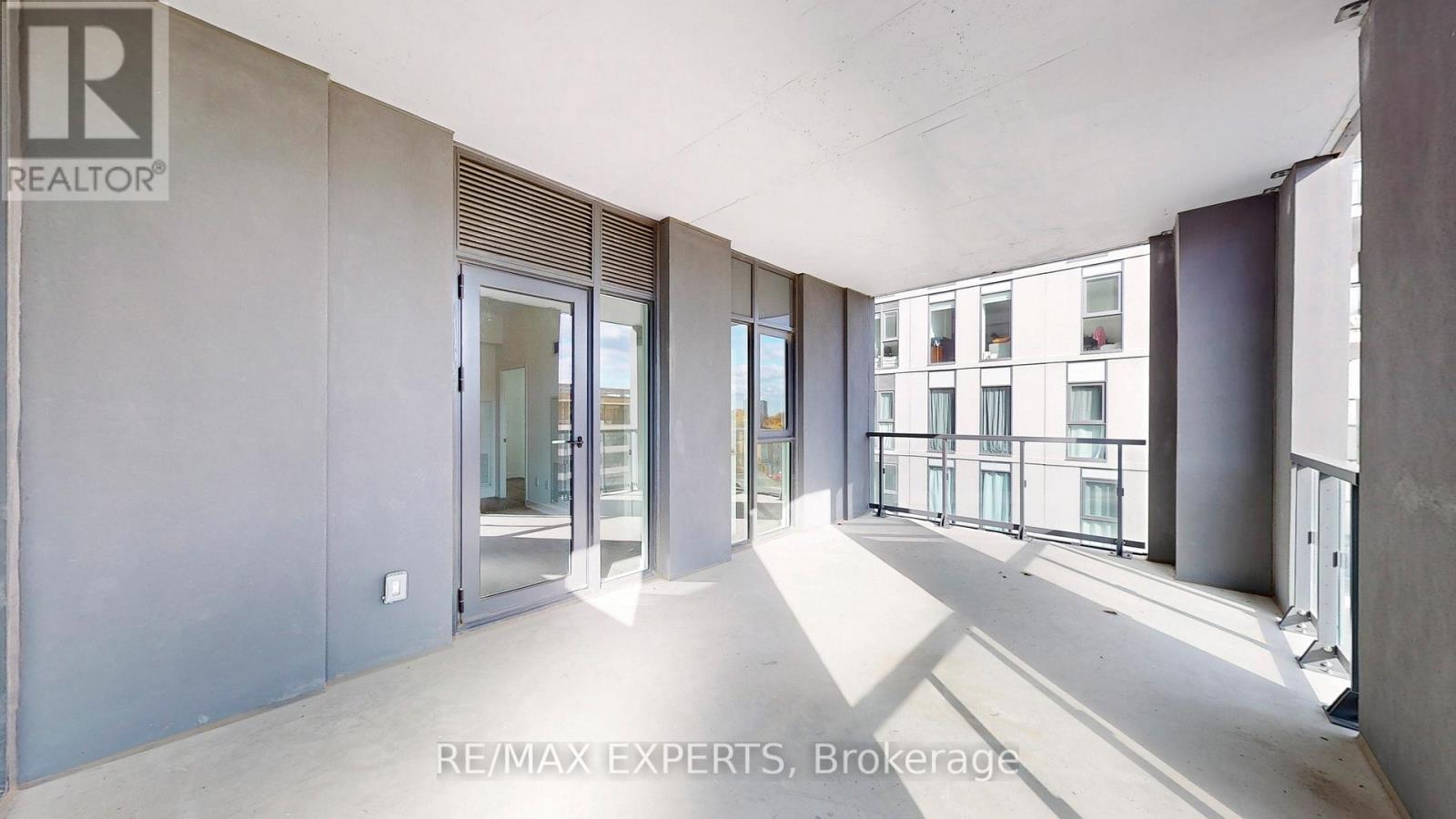535 - 500 Wilson Avenue, Toronto, Ontario  M3H 0E5 - Photo 29 - C13152326