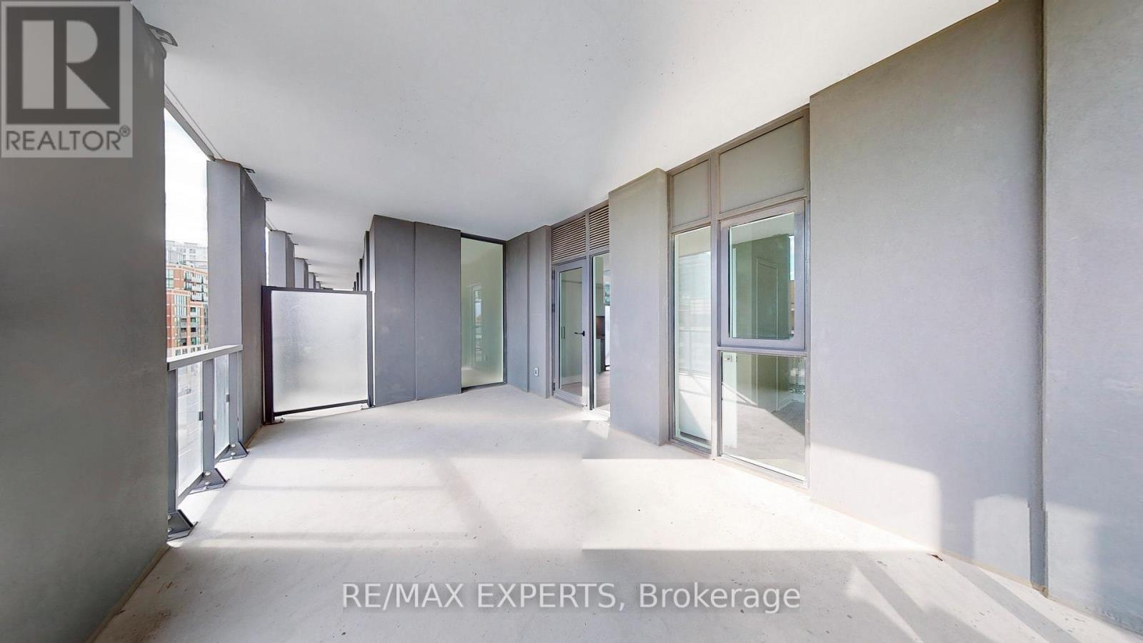 535 - 500 Wilson Avenue, Toronto, Ontario  M3H 0E5 - Photo 30 - C13152326