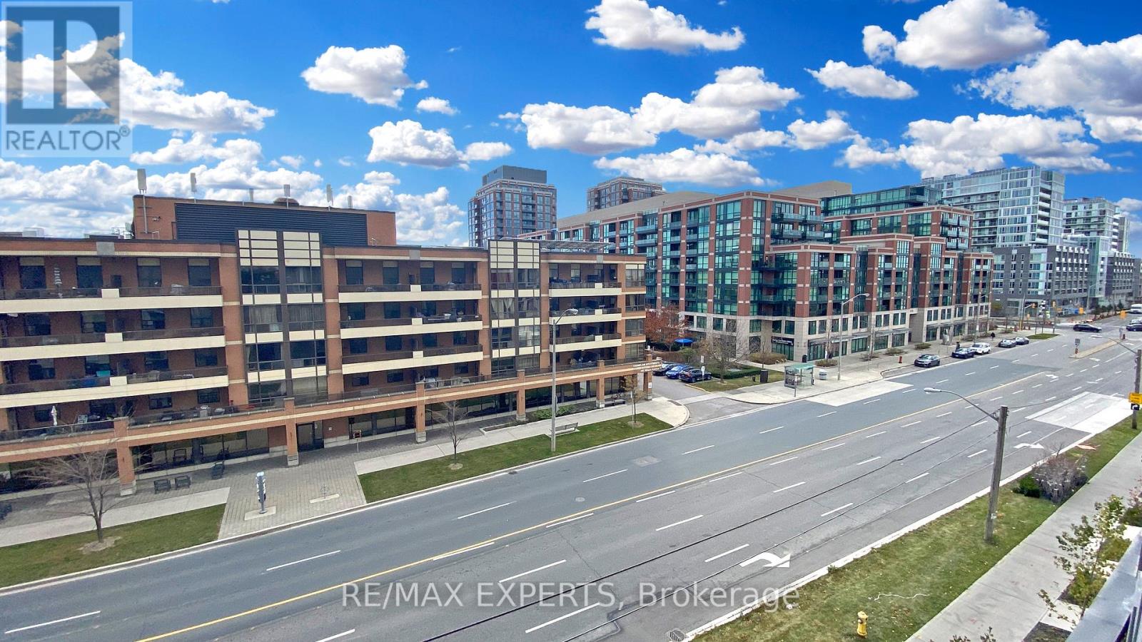 535 - 500 Wilson Avenue, Toronto, Ontario  M3H 0E5 - Photo 31 - C13152326