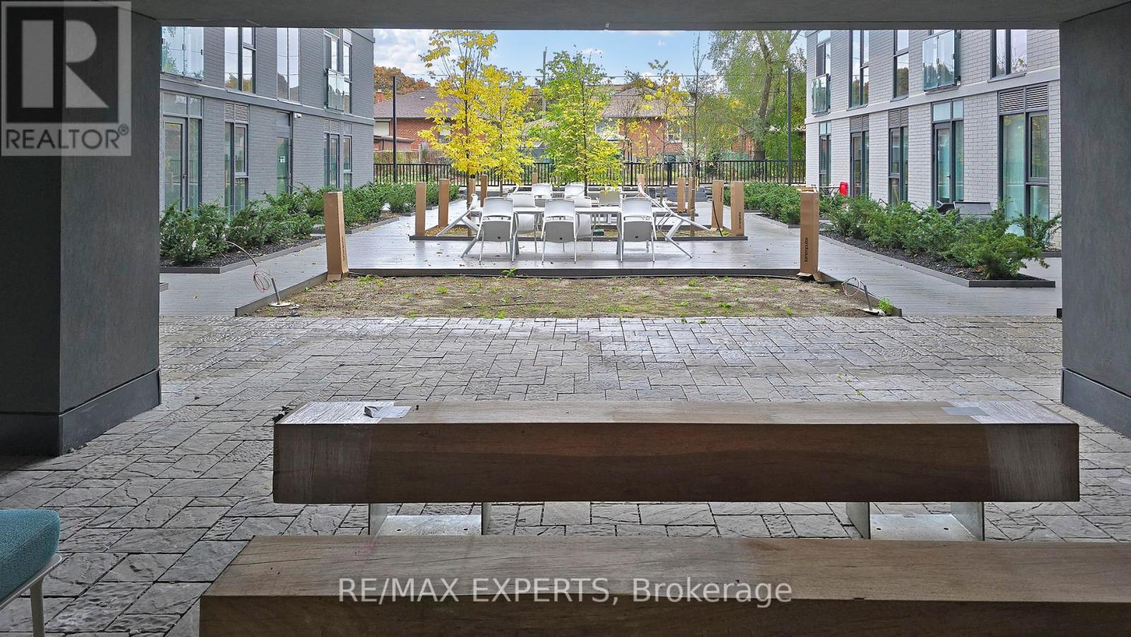 535 - 500 Wilson Avenue, Toronto, Ontario  M3H 0E5 - Photo 39 - C13152326