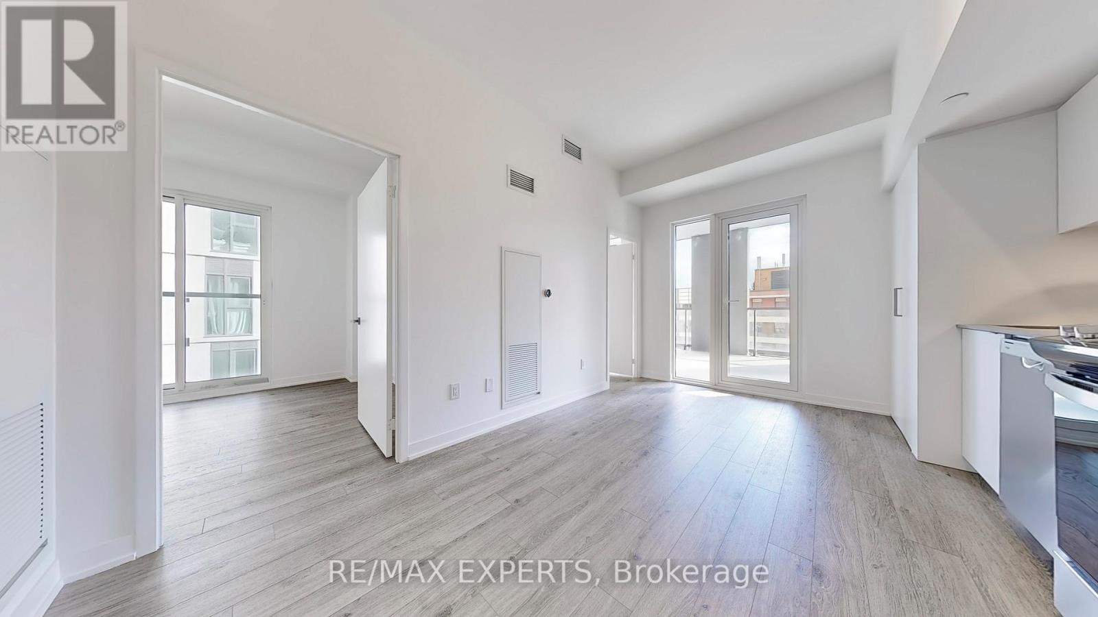 535 - 500 Wilson Avenue, Toronto, Ontario  M3H 0E5 - Photo 4 - C13152326
