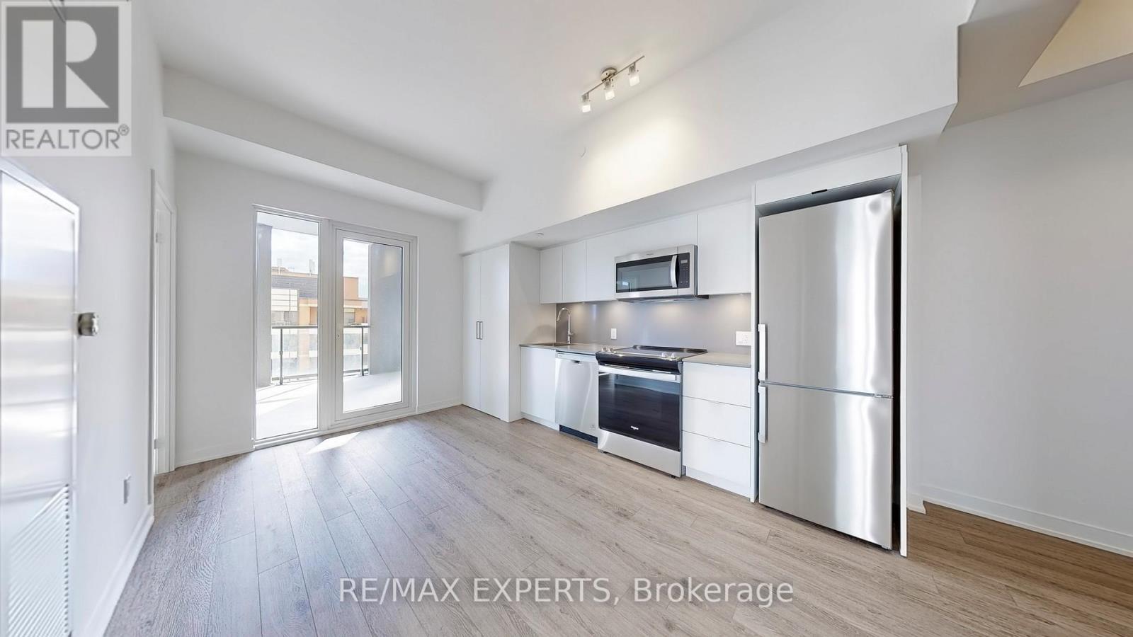 535 - 500 Wilson Avenue, Toronto, Ontario  M3H 0E5 - Photo 5 - C13152326
