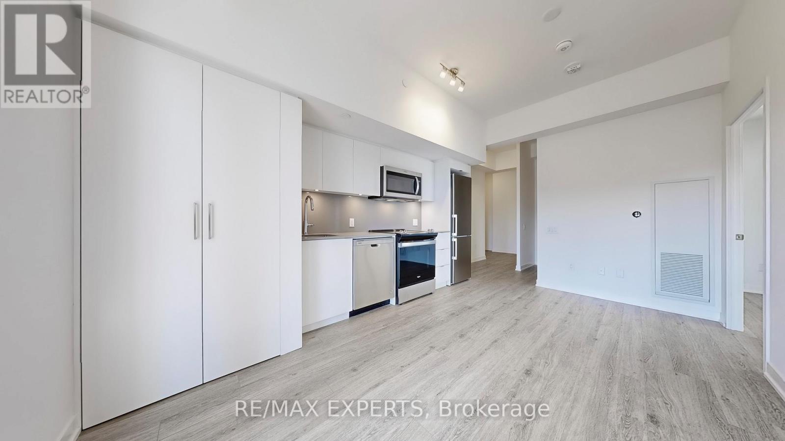535 - 500 Wilson Avenue, Toronto, Ontario  M3H 0E5 - Photo 6 - C13152326