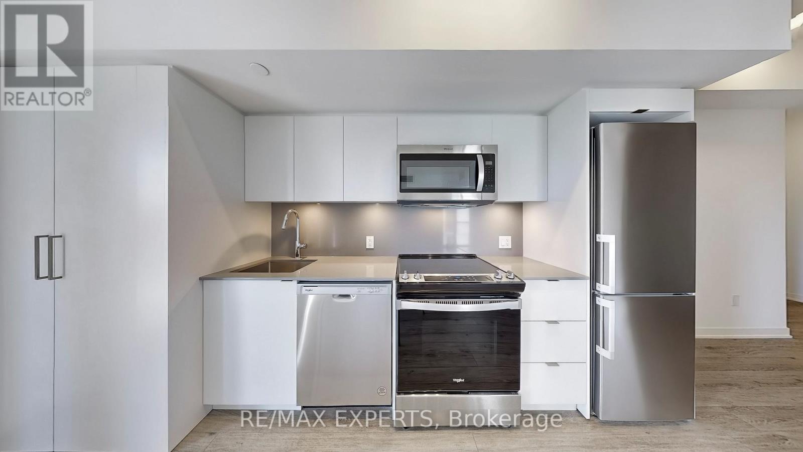 535 - 500 Wilson Avenue, Toronto, Ontario  M3H 0E5 - Photo 7 - C13152326