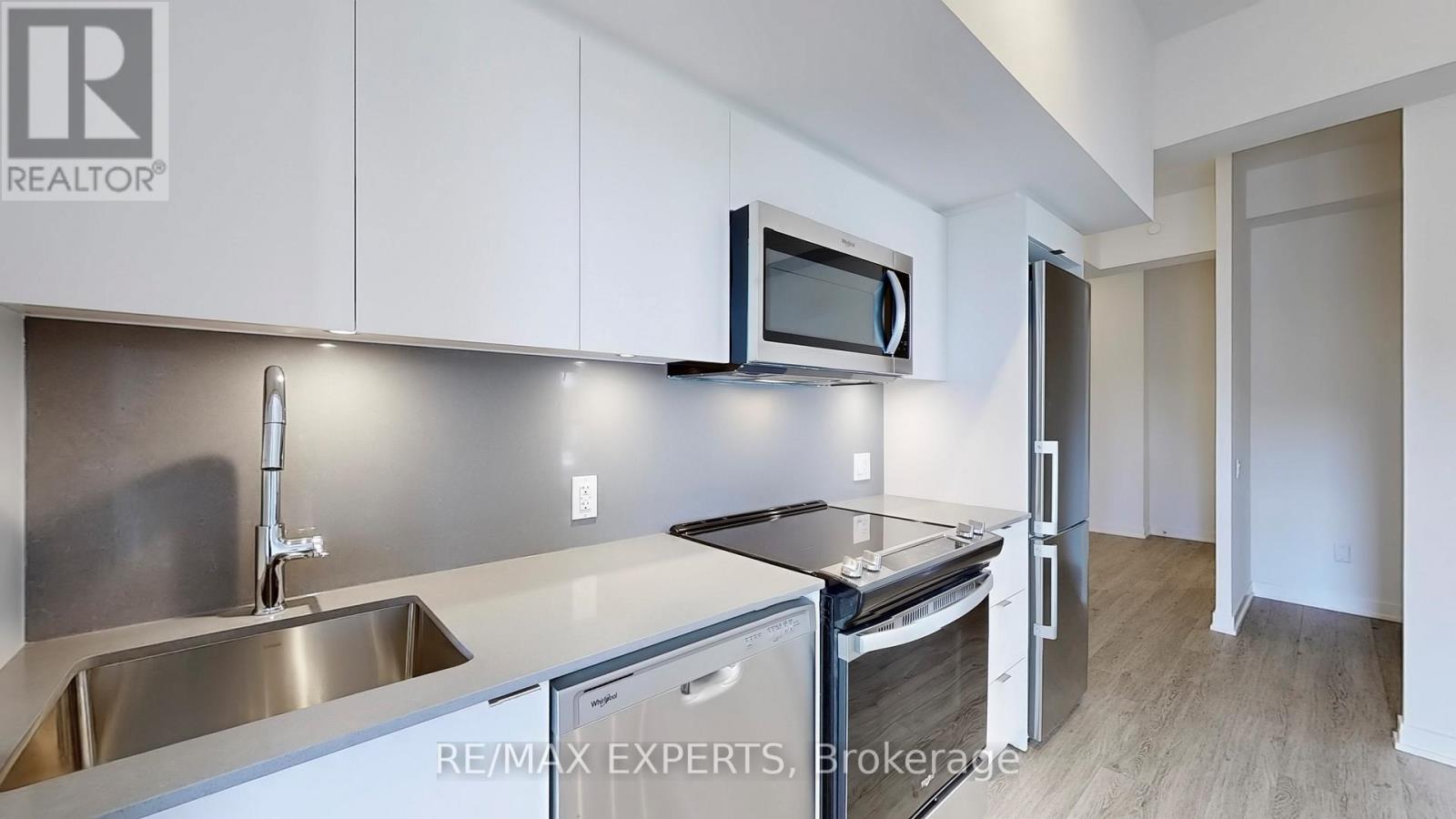 535 - 500 Wilson Avenue, Toronto, Ontario  M3H 0E5 - Photo 8 - C13152326