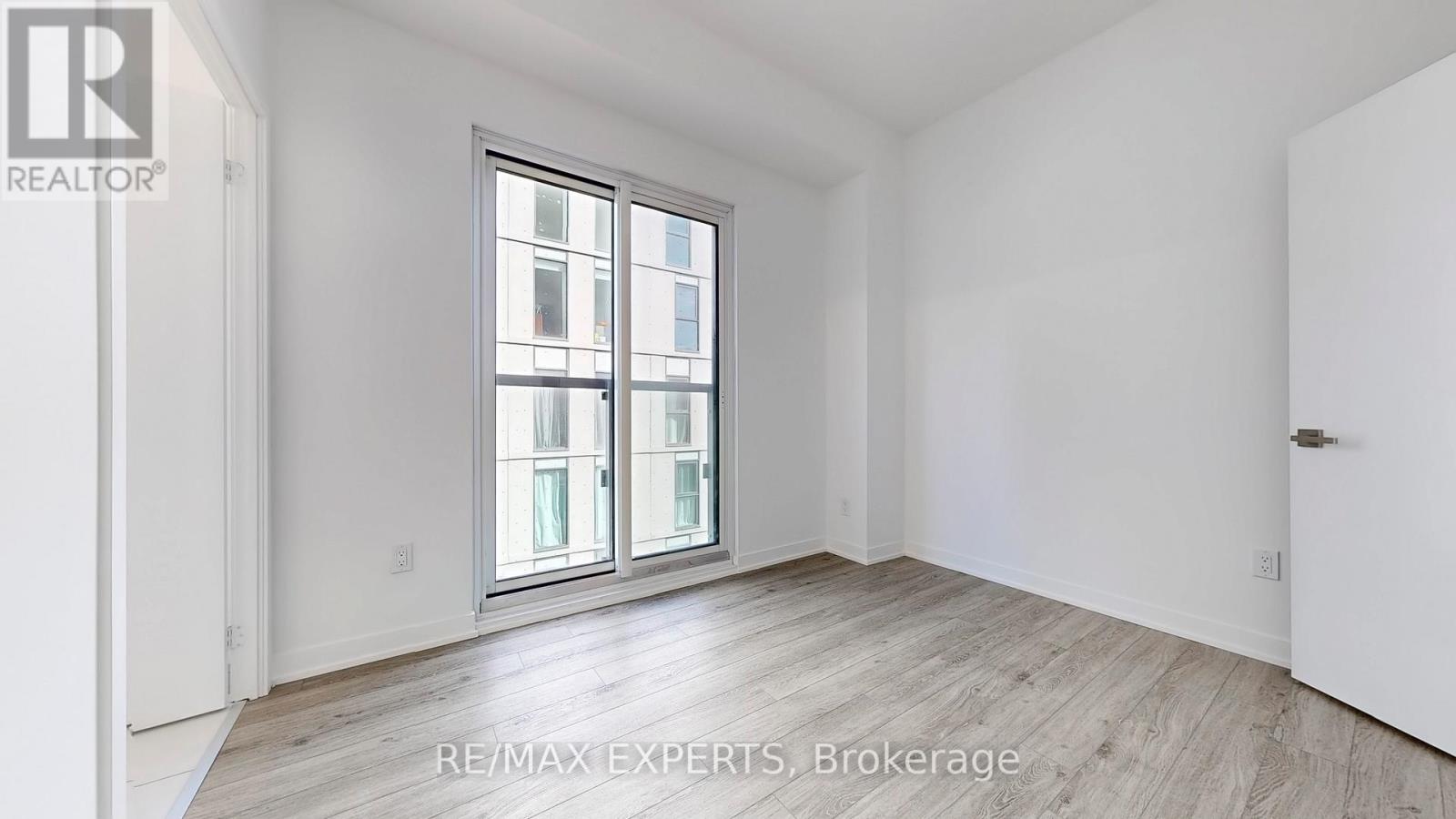 535 - 500 Wilson Avenue, Toronto, Ontario  M3H 0E5 - Photo 9 - C13152326