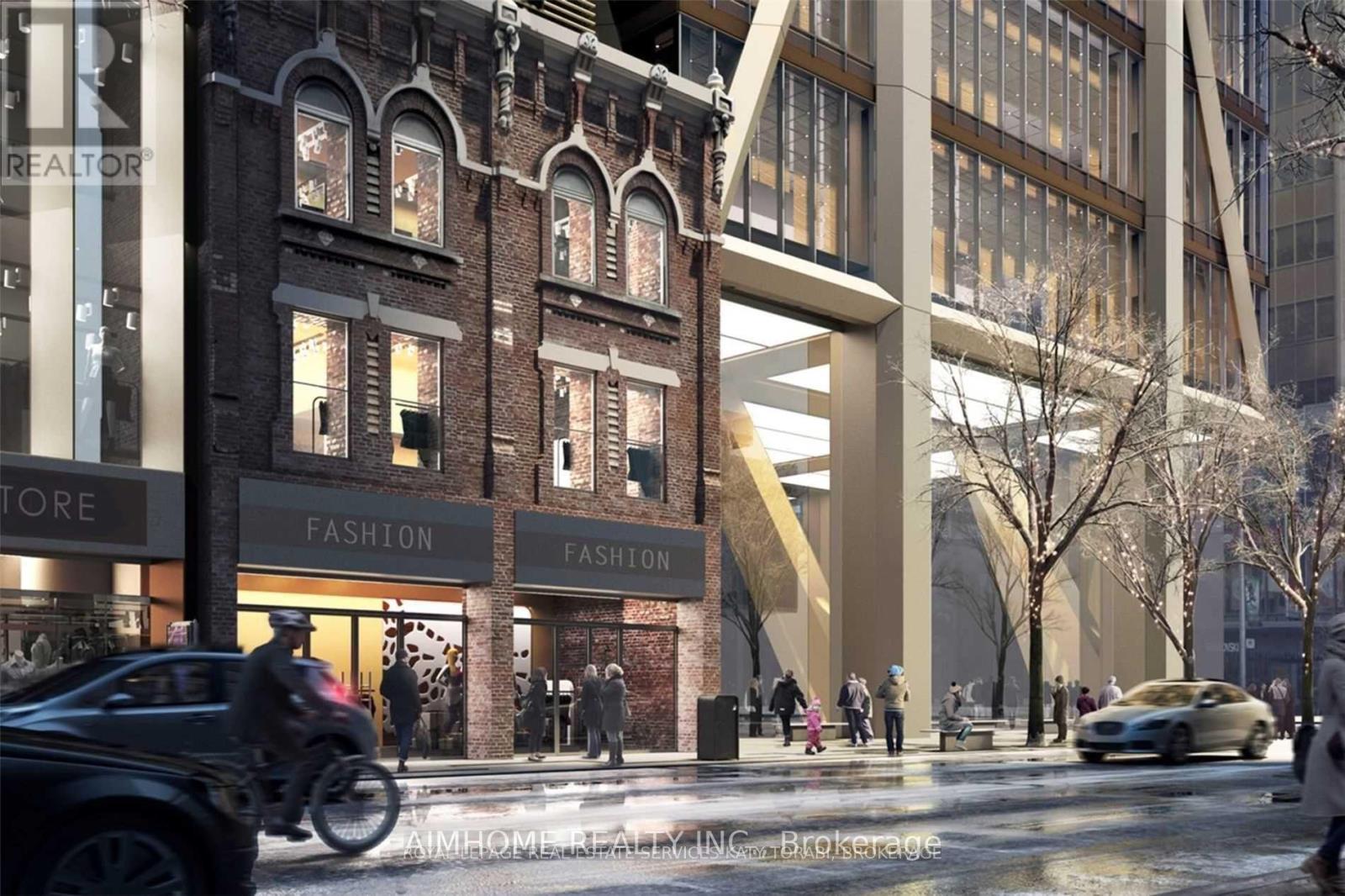 2510 - 1 Bloor Street E, Toronto, Ontario  M4W 0A8 - Photo 18 - C13152358