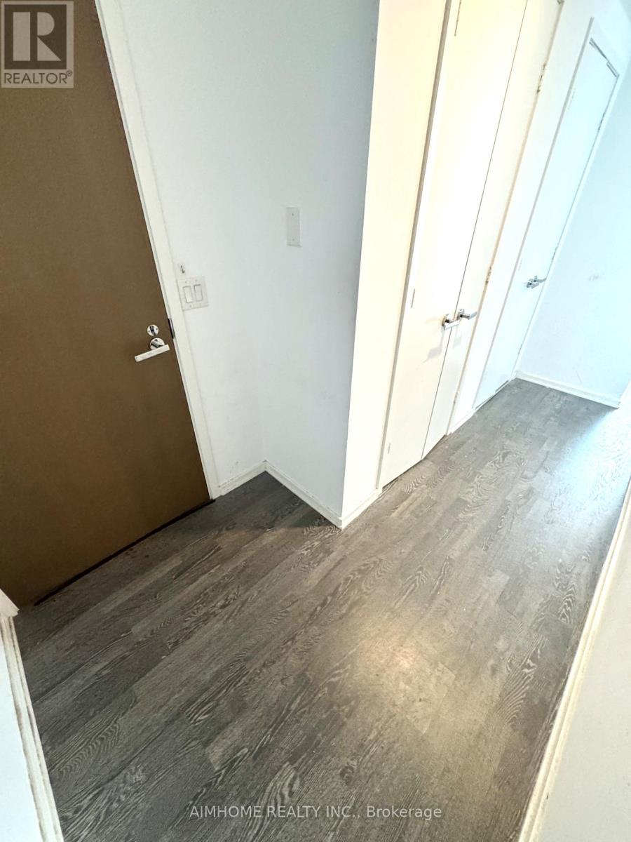 2510 - 1 Bloor Street E, Toronto, Ontario  M4W 0A8 - Photo 20 - C13152358