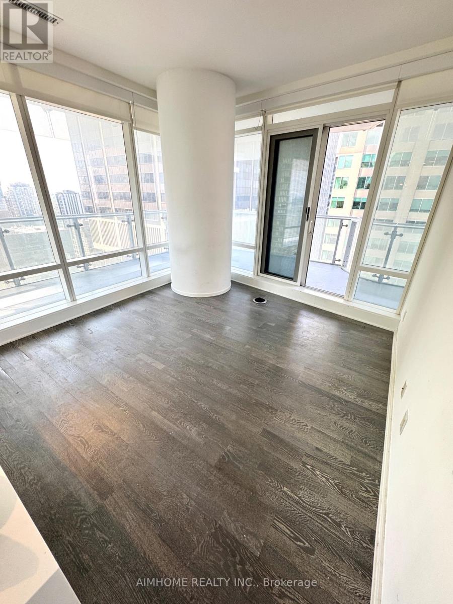 2510 - 1 Bloor Street E, Toronto, Ontario  M4W 0A8 - Photo 21 - C13152358