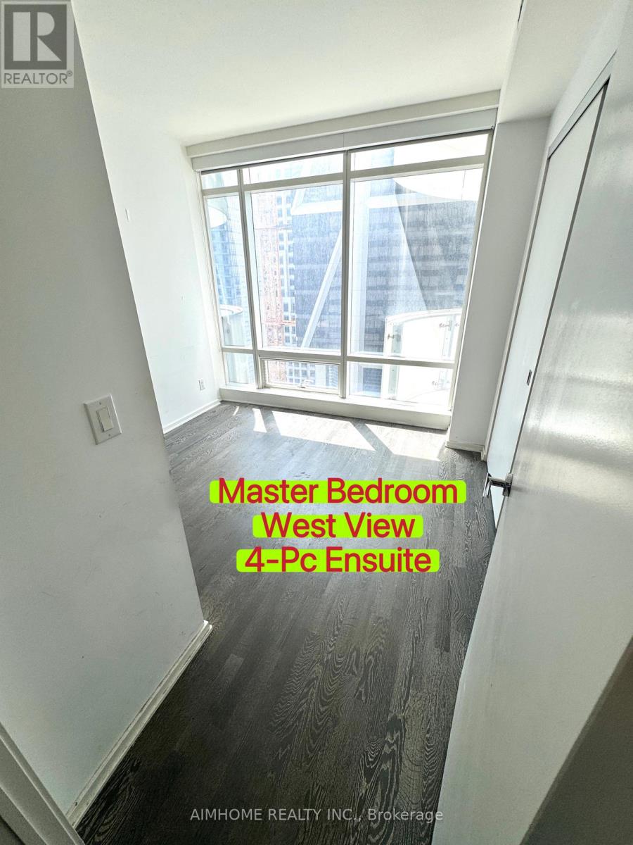 2510 - 1 Bloor Street E, Toronto, Ontario  M4W 0A8 - Photo 25 - C13152358