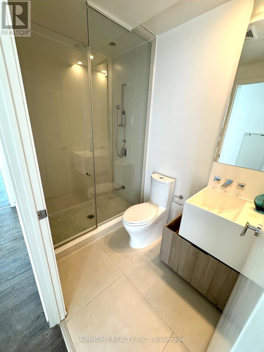 2510 - 1 Bloor Street E, Toronto, Ontario  M4W 0A8 - Photo 31 - C13152358