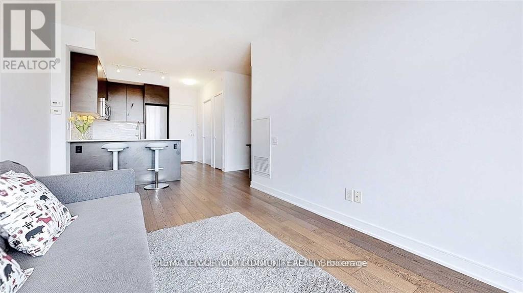 518 - 57 St Joseph Street, Toronto, Ontario  M5S 0C5 - Photo 14 - C13152396