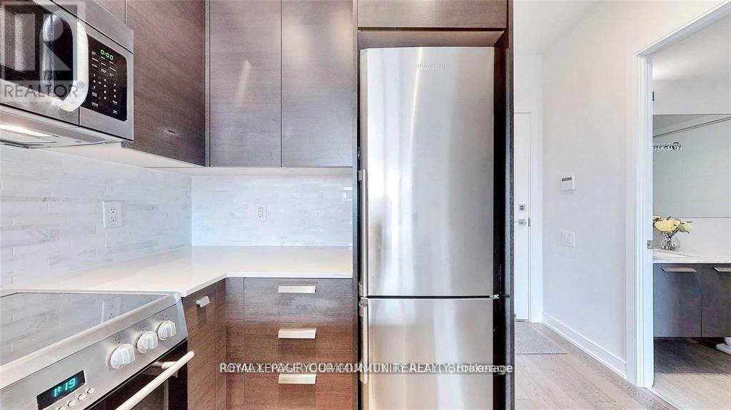 518 - 57 St Joseph Street, Toronto, Ontario  M5S 0C5 - Photo 20 - C13152396