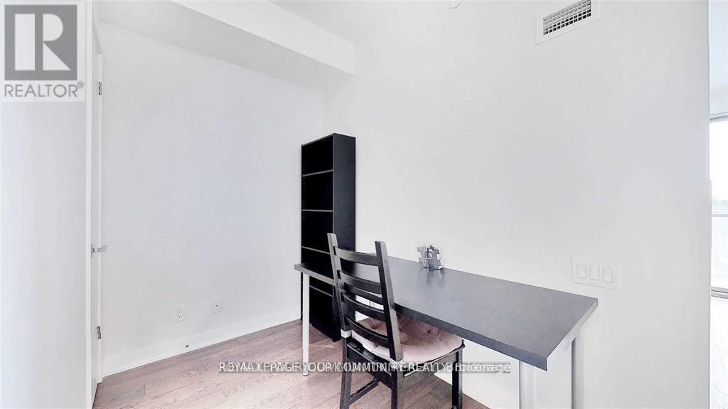 518 - 57 St Joseph Street, Toronto, Ontario  M5S 0C5 - Photo 21 - C13152396