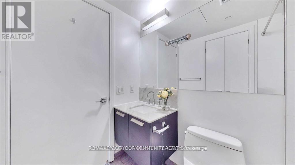 518 - 57 St Joseph Street, Toronto, Ontario  M5S 0C5 - Photo 27 - C13152396