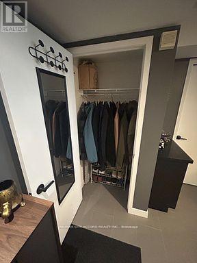 1505 - 15 Fort York Blvd Boulevard, Toronto, Ontario  M5V 3Y4 - Photo 14 - C13152404