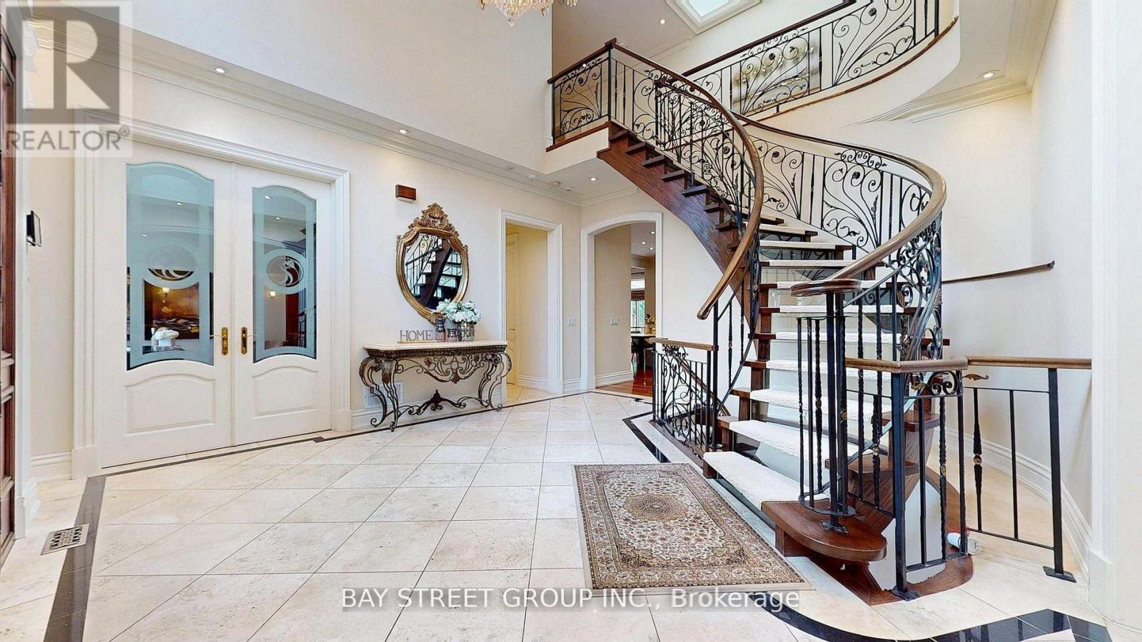 78 York Road, Toronto, Ontario  M2L 1H8 - Photo 10 - C13152416