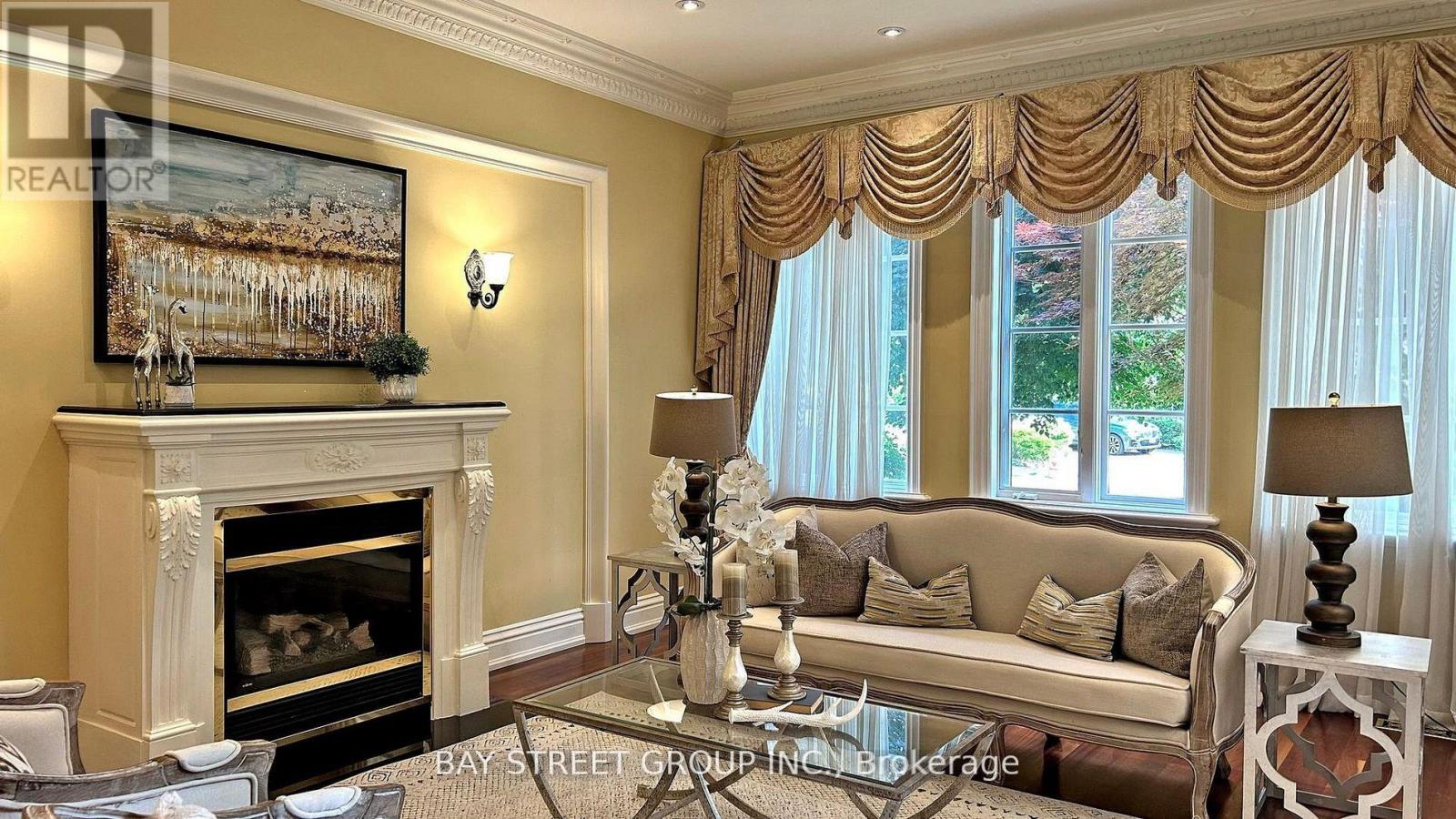 78 York Road, Toronto, Ontario  M2L 1H8 - Photo 13 - C13152416