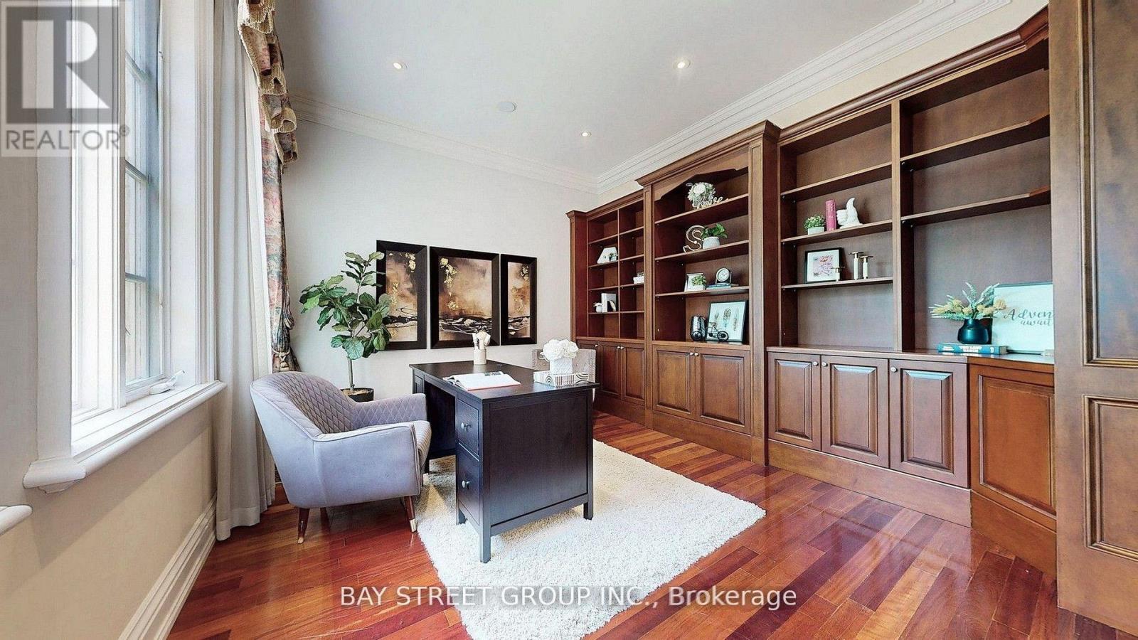 78 York Road, Toronto, Ontario  M2L 1H8 - Photo 14 - C13152416