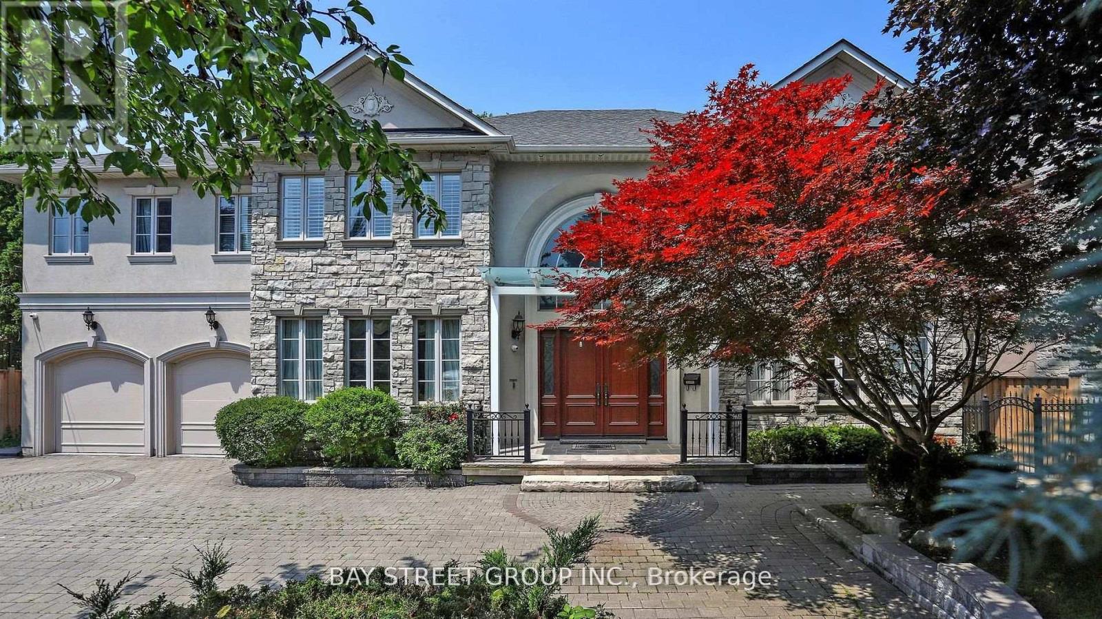 78 York Road, Toronto, Ontario  M2L 1H8 - Photo 3 - C13152416