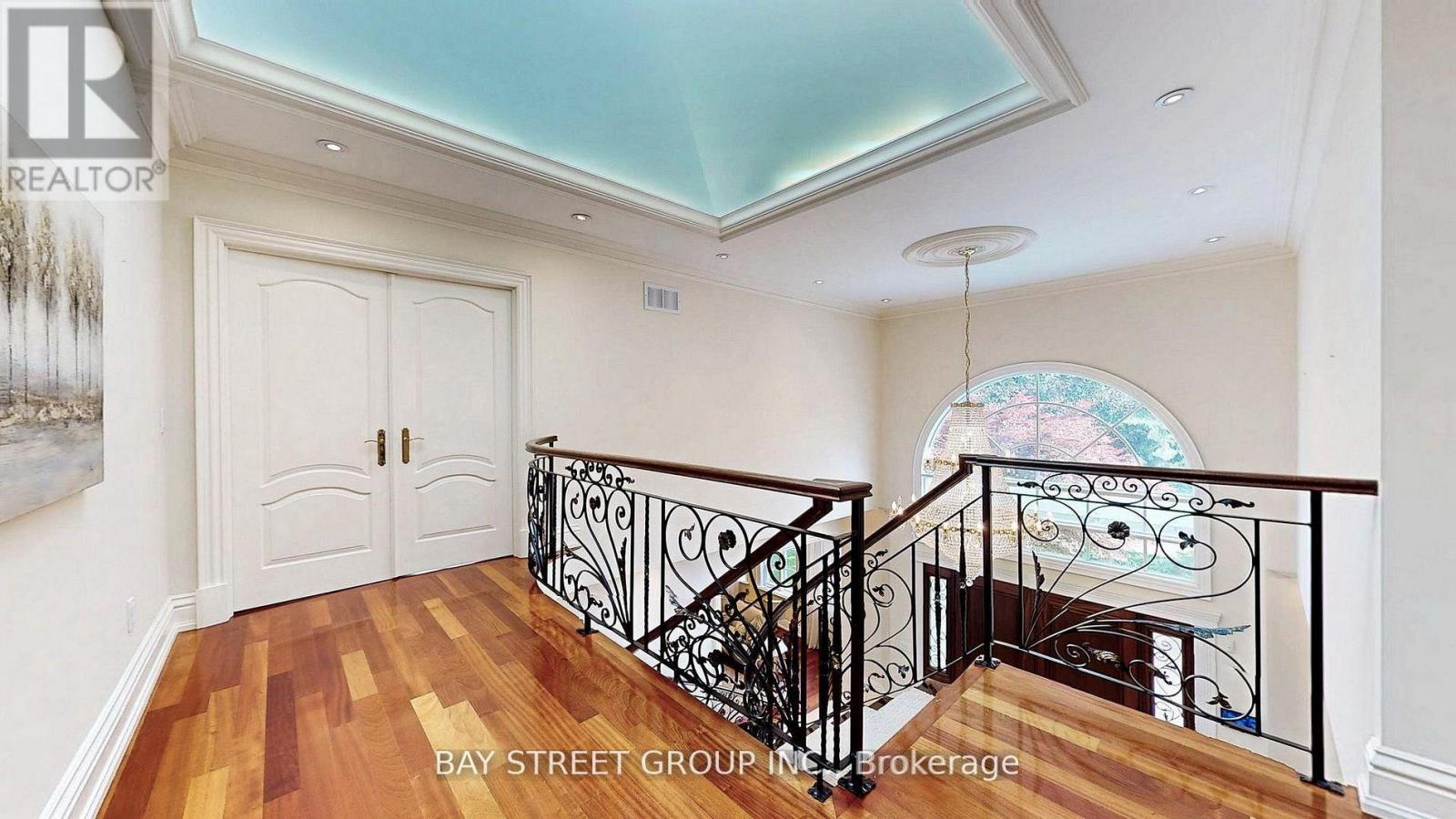 78 York Road, Toronto, Ontario  M2L 1H8 - Photo 30 - C13152416