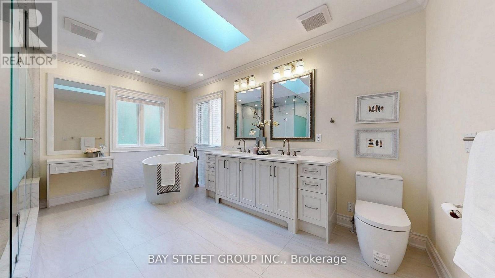78 York Road, Toronto, Ontario  M2L 1H8 - Photo 36 - C13152416