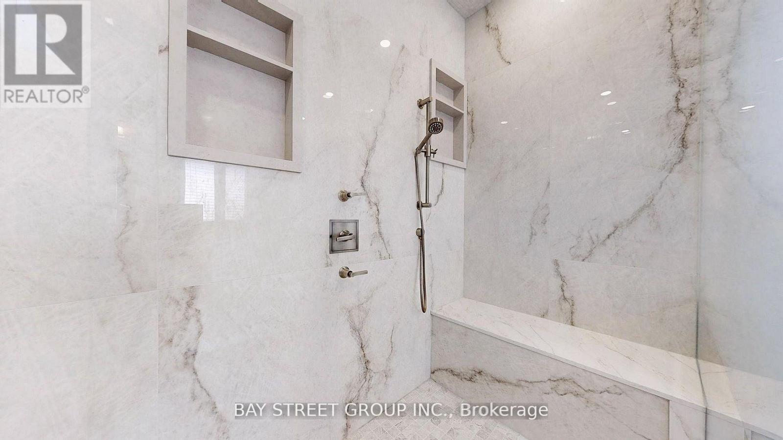 78 York Road, Toronto, Ontario  M2L 1H8 - Photo 37 - C13152416