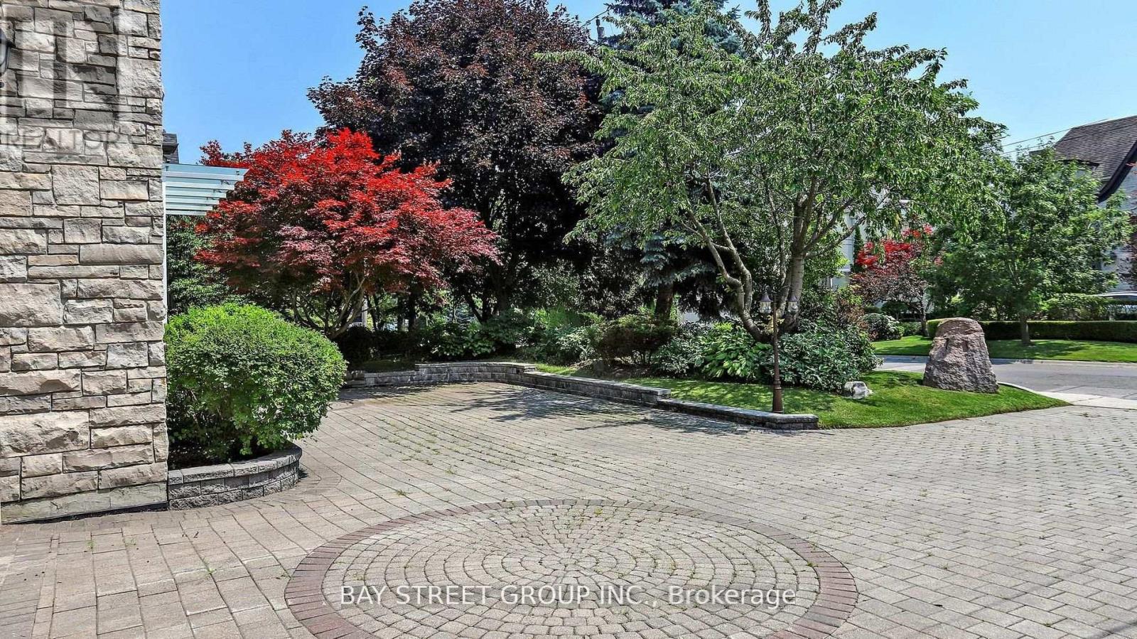 78 York Road, Toronto, Ontario  M2L 1H8 - Photo 4 - C13152416