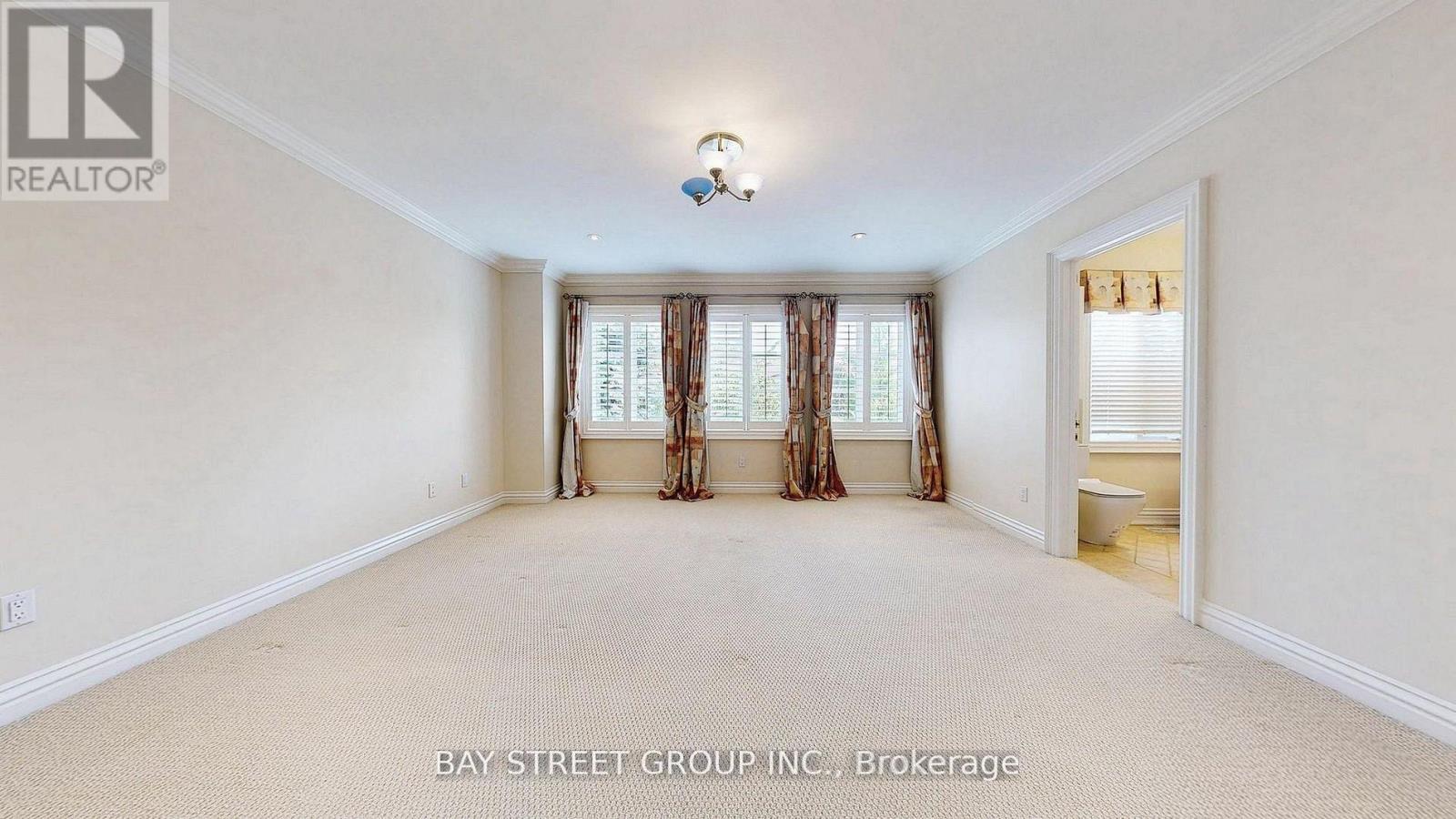 78 York Road, Toronto, Ontario  M2L 1H8 - Photo 40 - C13152416
