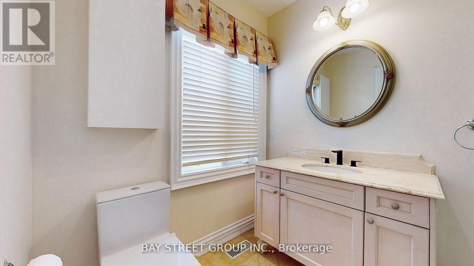 78 York Road, Toronto, Ontario  M2L 1H8 - Photo 42 - C13152416