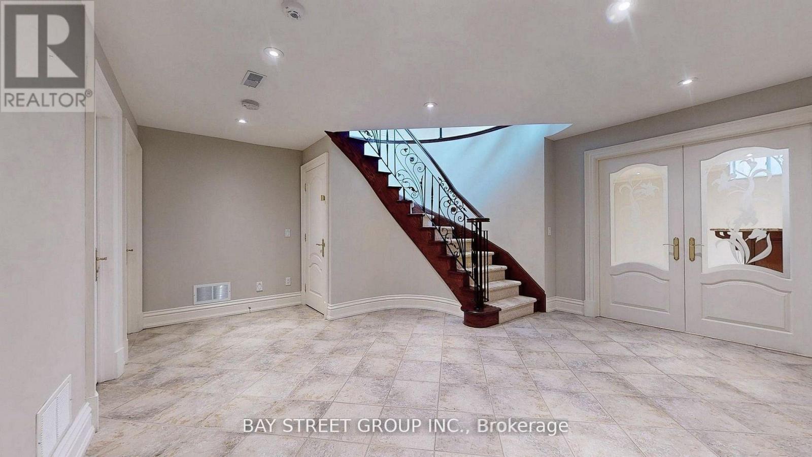 78 York Road, Toronto, Ontario  M2L 1H8 - Photo 43 - C13152416