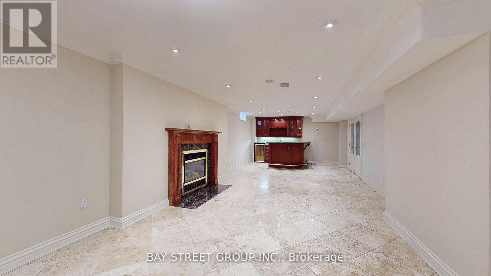 78 York Road, Toronto, Ontario  M2L 1H8 - Photo 45 - C13152416