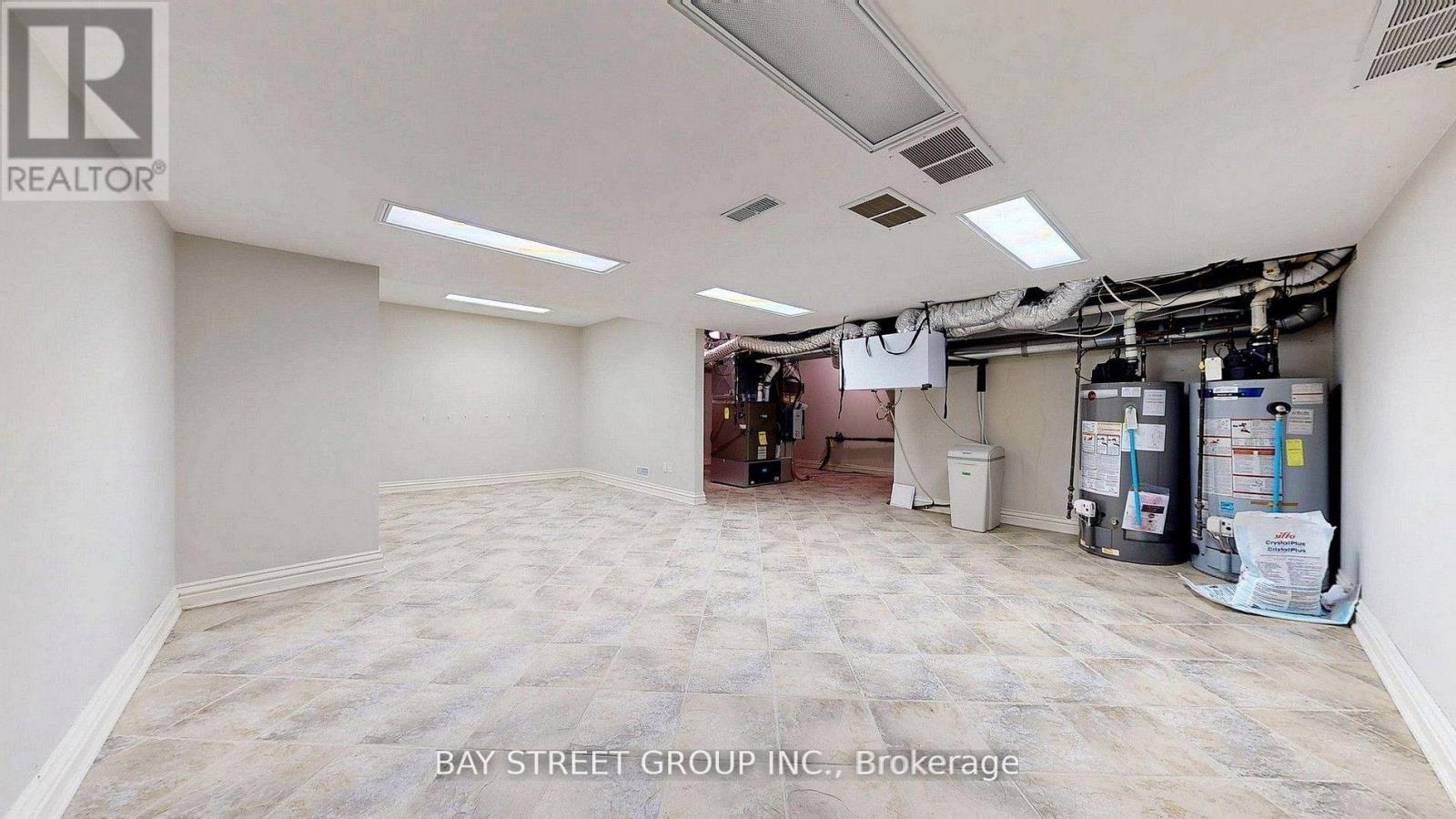 78 York Road, Toronto, Ontario  M2L 1H8 - Photo 48 - C13152416