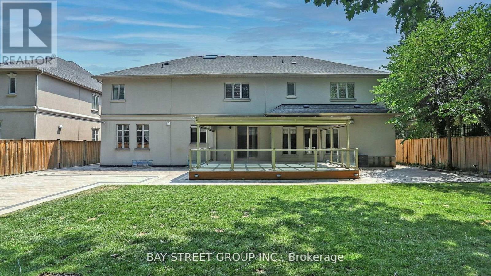 78 York Road, Toronto, Ontario  M2L 1H8 - Photo 49 - C13152416