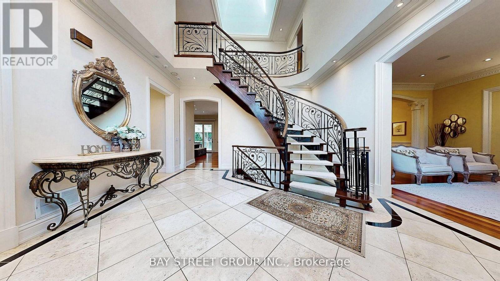 78 York Road, Toronto, Ontario  M2L 1H8 - Photo 9 - C13152416