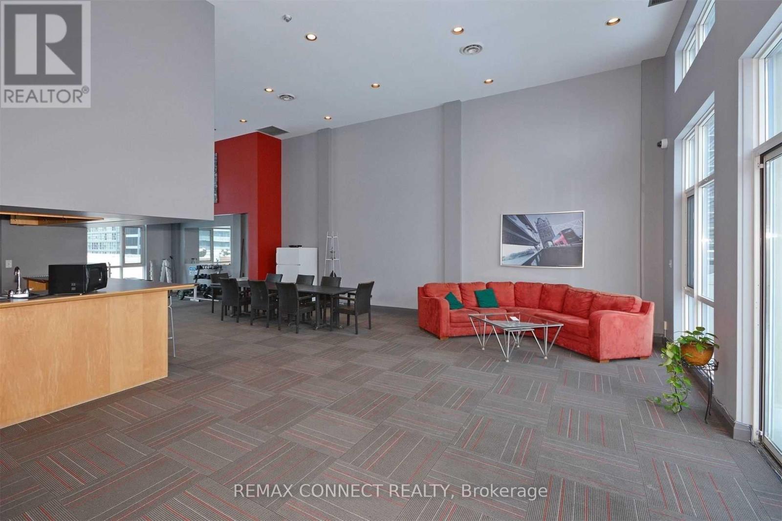 1006 - 8 Wellesley Street E, Toronto, Ontario M4Y 3B2 - Photo 11 - C13152418