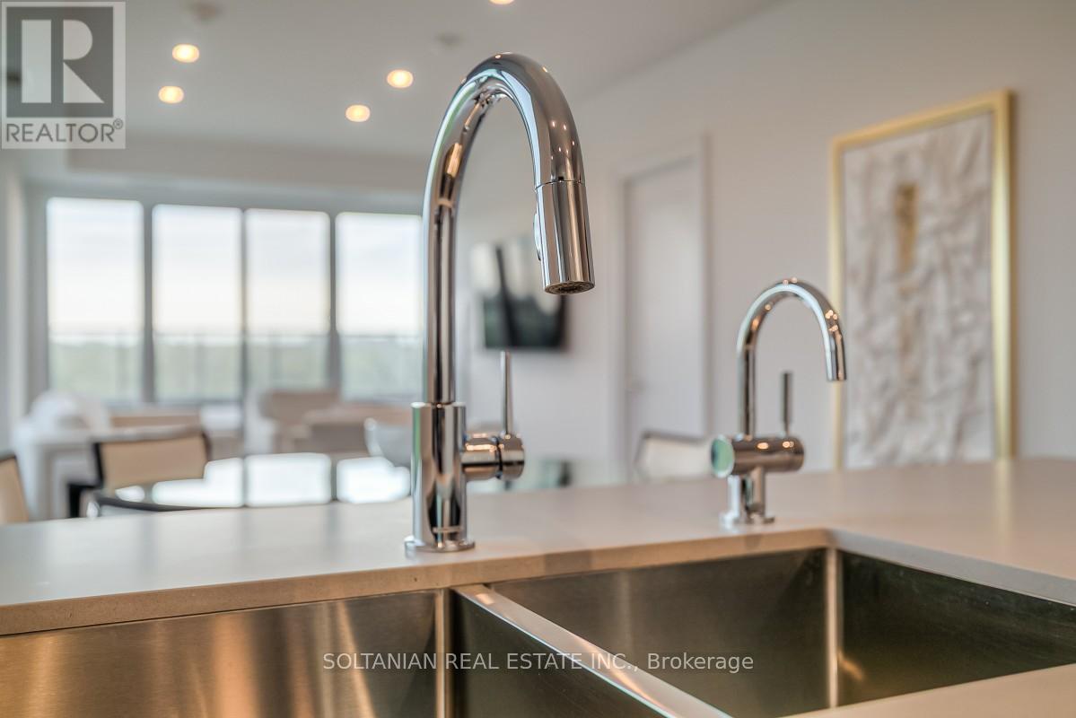 1020 - 25 Adra Grado Way Sw, Toronto, Ontario M2J 0H6 - Photo 18 - C13152420