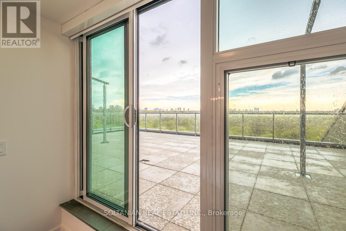 1020 - 25 Adra Grado Way Sw, Toronto, Ontario M2J 0H6 - Photo 21 - C13152420