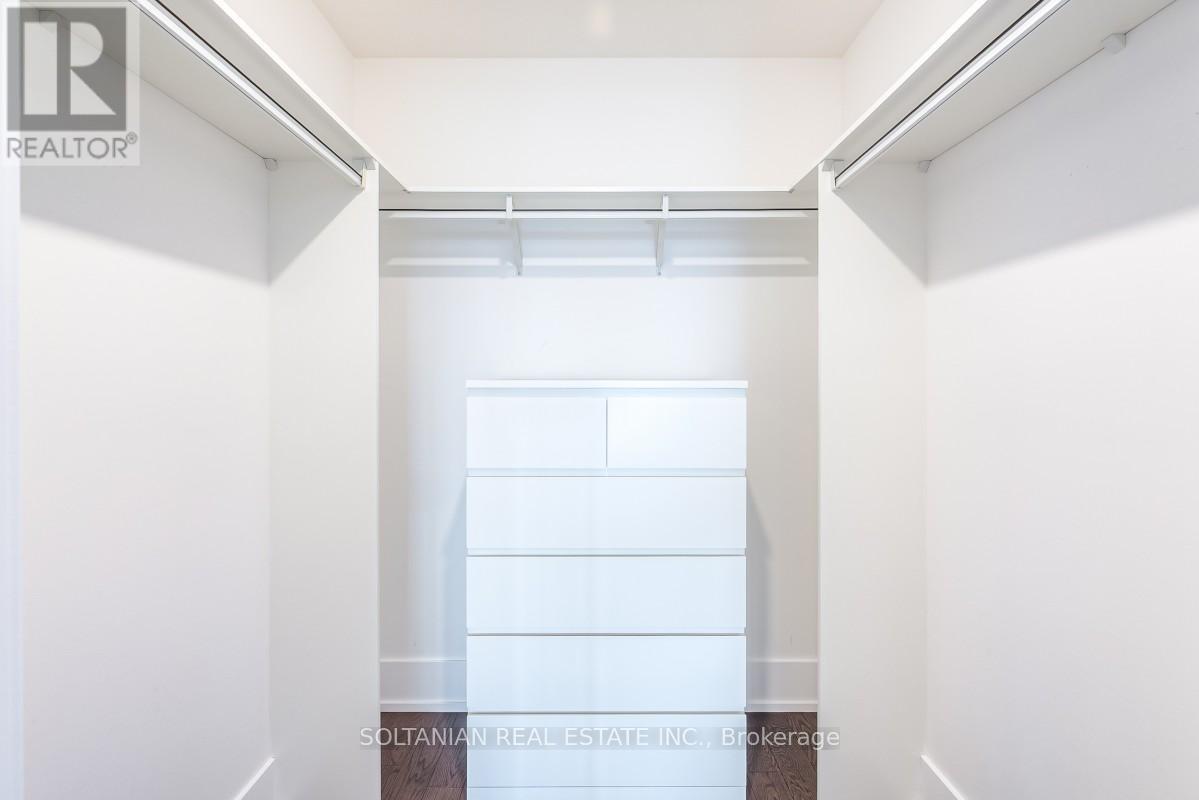 1020 - 25 Adra Grado Way Sw, Toronto, Ontario M2J 0H6 - Photo 28 - C13152420