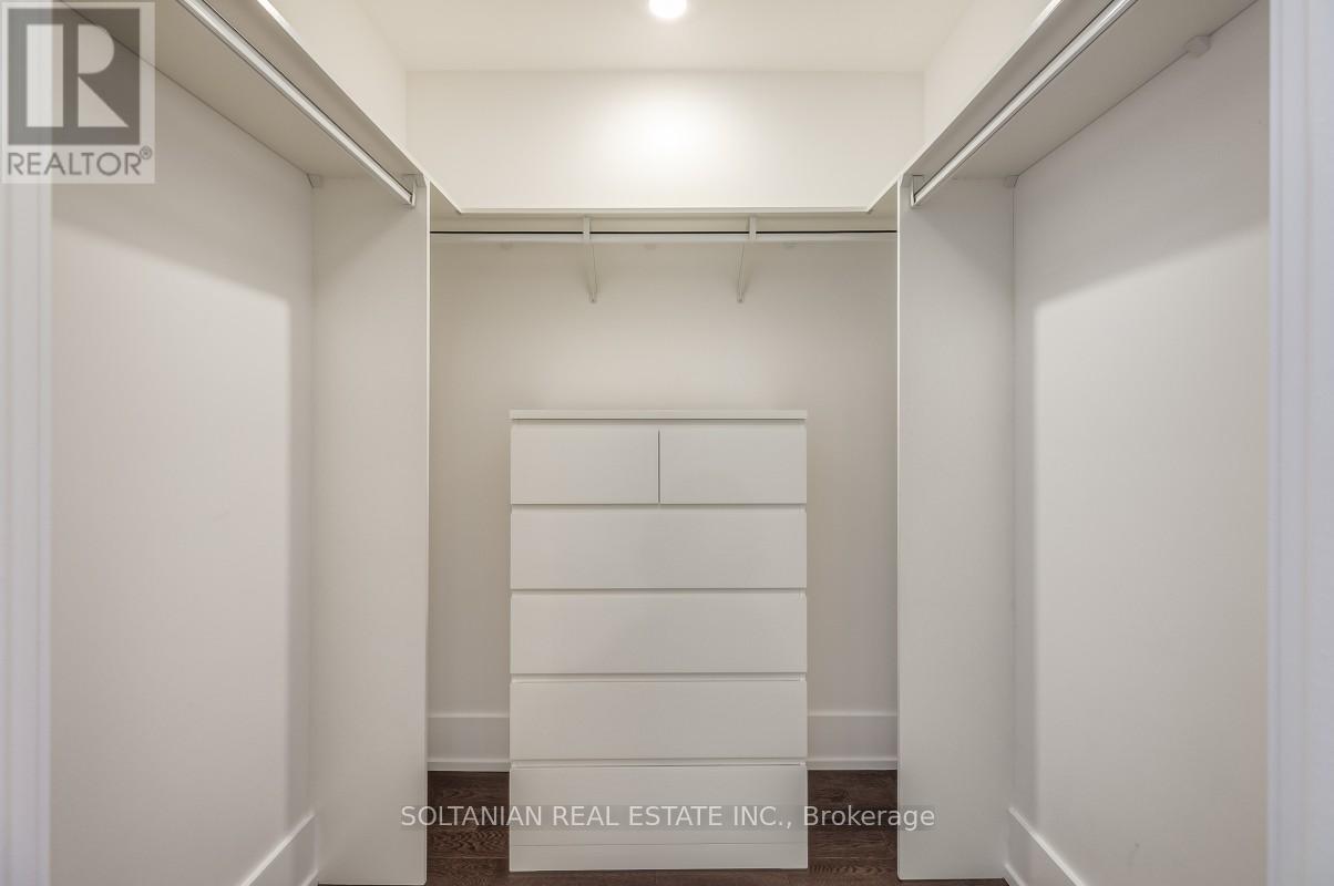 1020 - 25 Adra Grado Way Sw, Toronto, Ontario M2J 0H6 - Photo 29 - C13152420