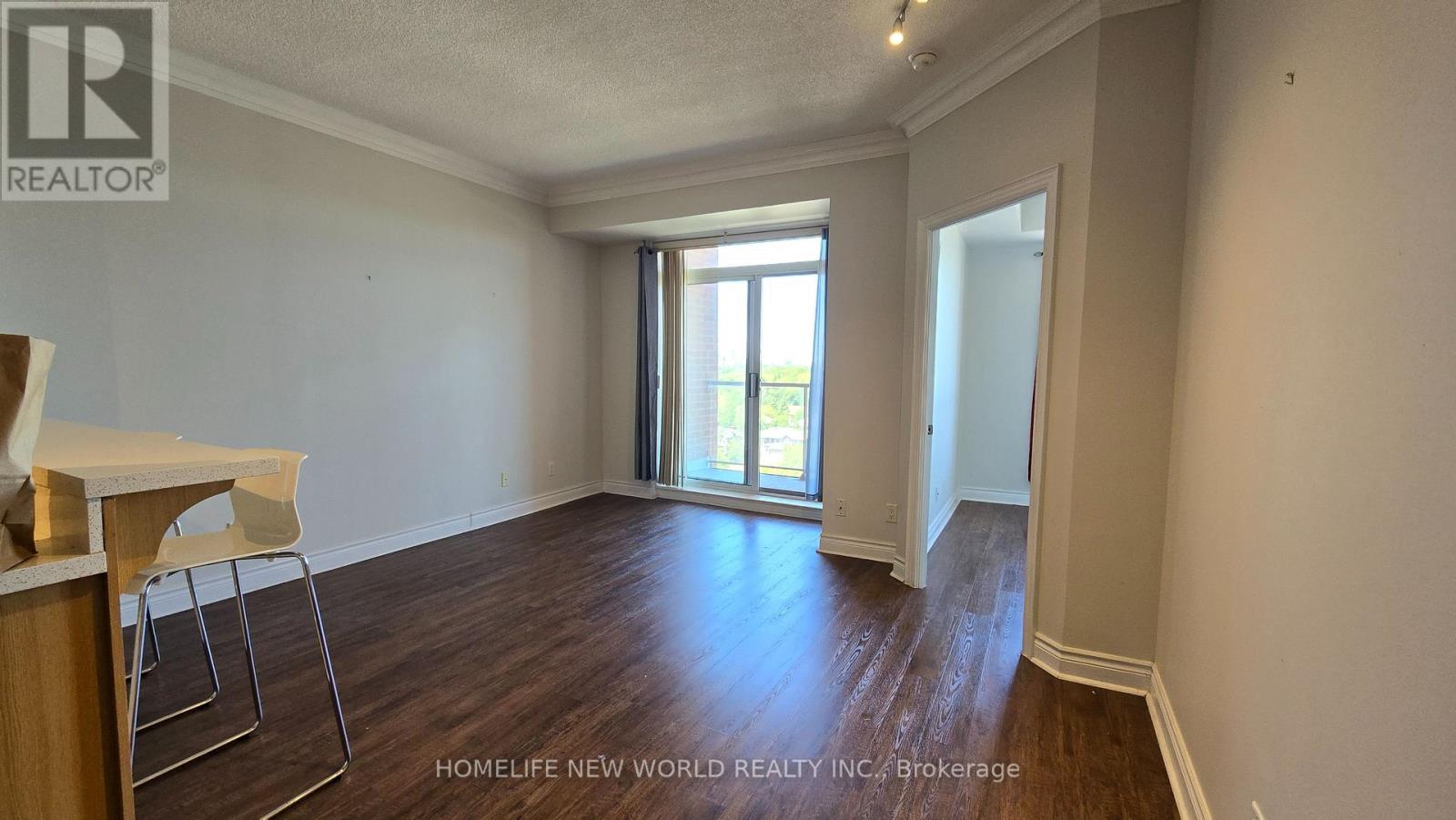 1202 - 2 Clairtrell Road, Toronto, Ontario  M2N 7H5 - Photo 3 - C13152426