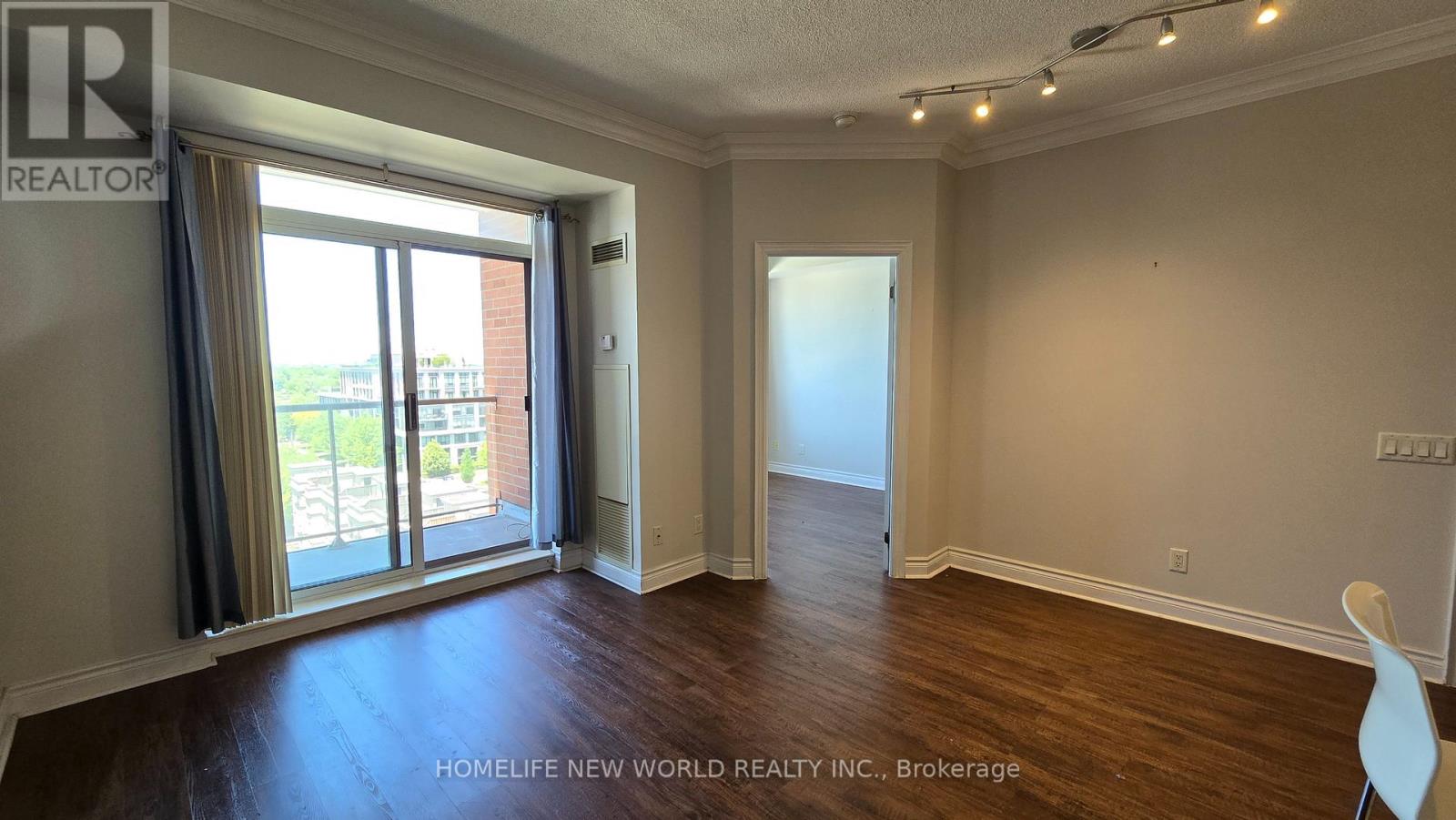 1202 - 2 Clairtrell Road, Toronto, Ontario  M2N 7H5 - Photo 4 - C13152426