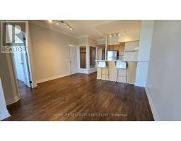 1202 - 2 CLAIRTRELL ROAD, Toronto, Ontario